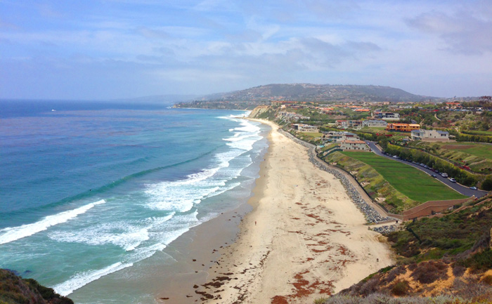 Vacant Land For Sale | Dana Point Real Estate